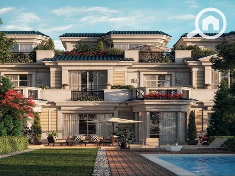 12 Screenshot_24-7-2024_10658_files. propertyhub. site_800x600. jpg