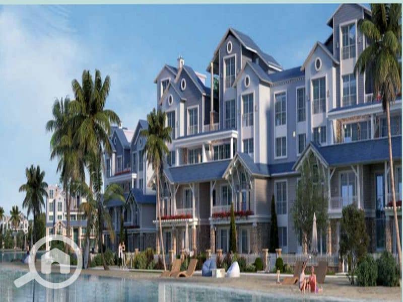 13 Screenshot_24-7-2024_101214_files. propertyhub. site_800x600. jpg