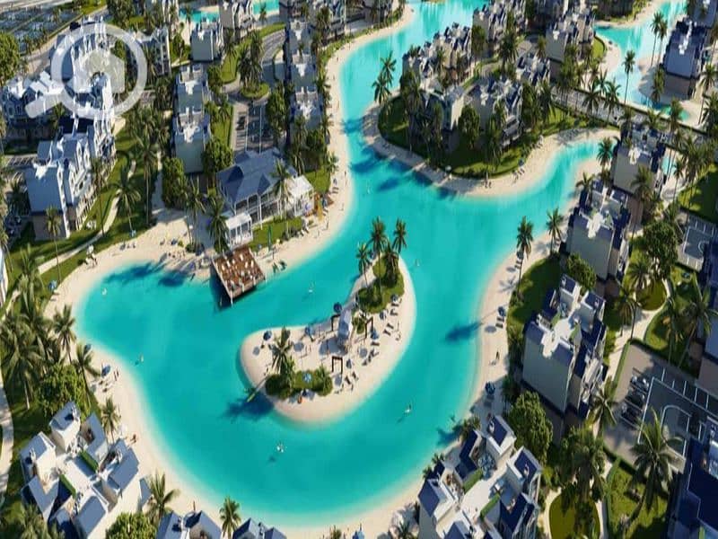 15 Screenshot_24-7-2024_101229_files. propertyhub. site_800x600. jpg