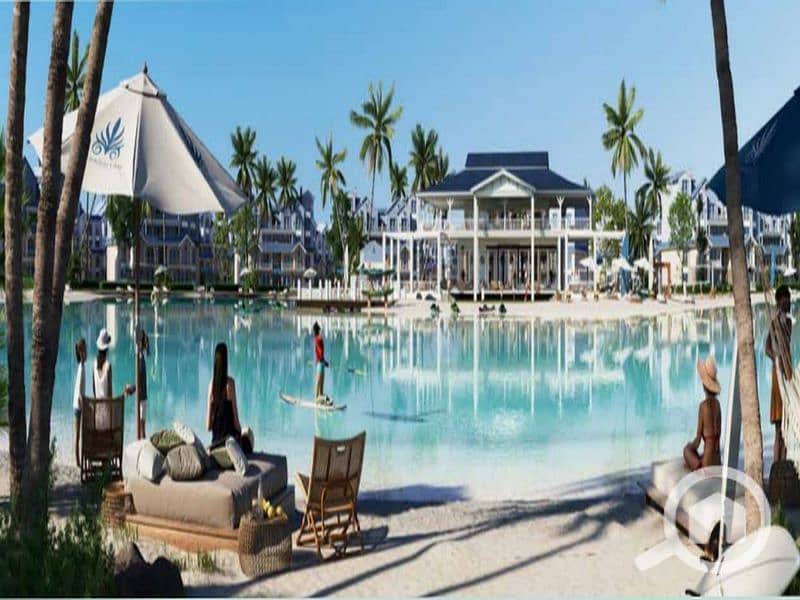 16 Screenshot_24-7-2024_101236_files. propertyhub. site_800x600. jpg