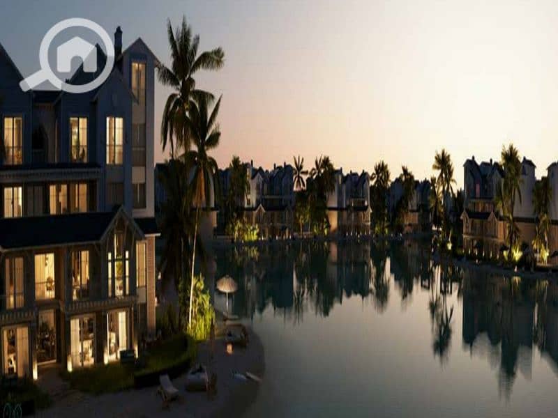 18 Screenshot_24-7-2024_101253_files. propertyhub. site_800x600. jpg