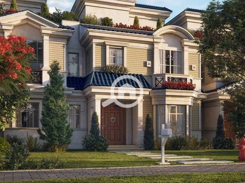 20 Screenshot_24-7-2024_101329_files. propertyhub. site_800x600. jpg