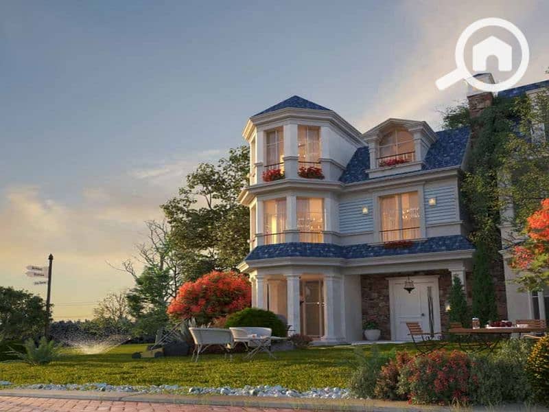 21 Screenshot_24-7-2024_101346_files. propertyhub. site_800x600. jpg