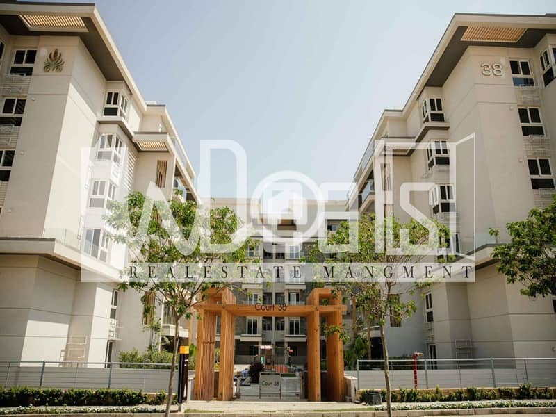 4 Mountain-View-Icity-Apartments. jpg