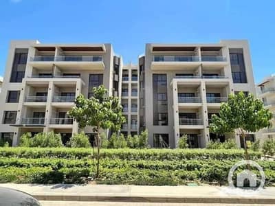 3 Bedroom Apartment for Sale in New Cairo, Cairo - WhatsApp Image 2024-09-25 at 4.48. 19 PM. jpeg
