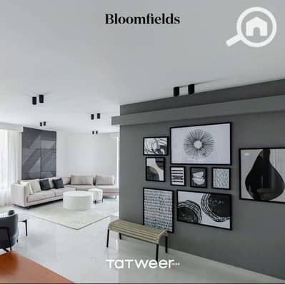 1 Bedroom Apartment for Sale in Mostakbal City, Cairo - img69. jpg