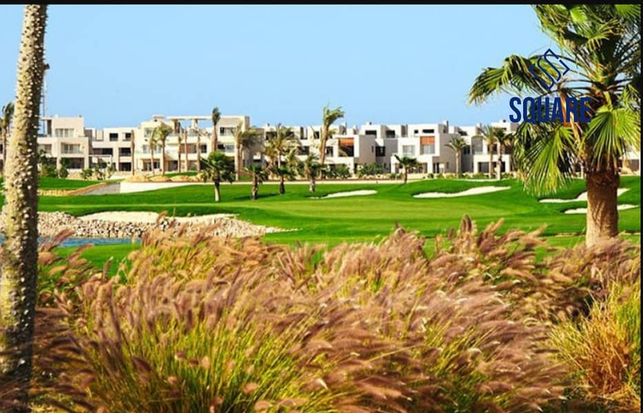 2 hacienda bay projct_1400x900. jpg