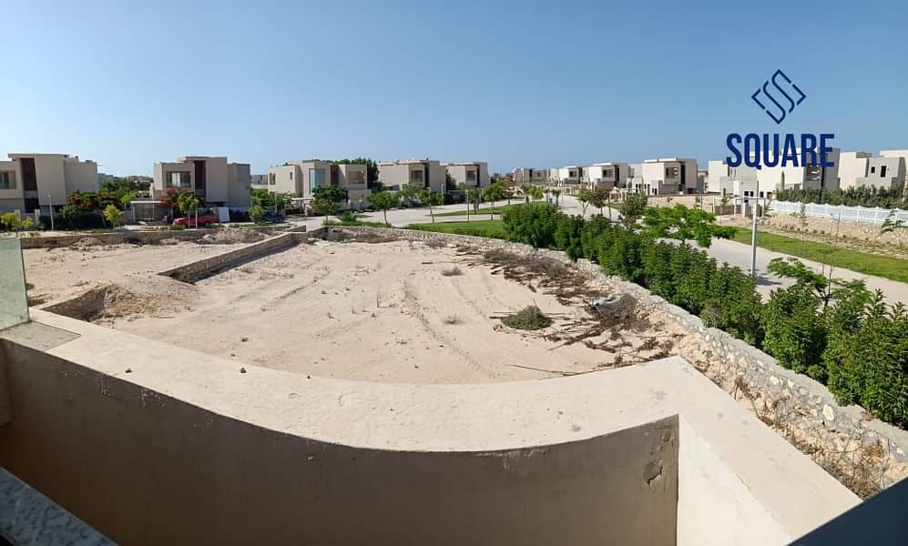 9 IMG-20250416-WA0006 - Seif Ahmed. jpg