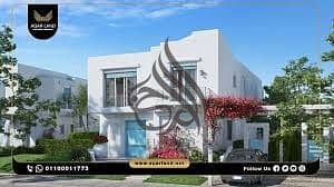 4 Bedroom Chalet for Sale in North Coast, Matruh - images (9). jpeg