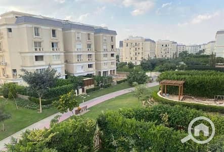 3 Bedroom Flat for Sale in New Cairo, Cairo - 3615616-e99b0o. jpg