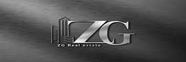 ZG rea lestate