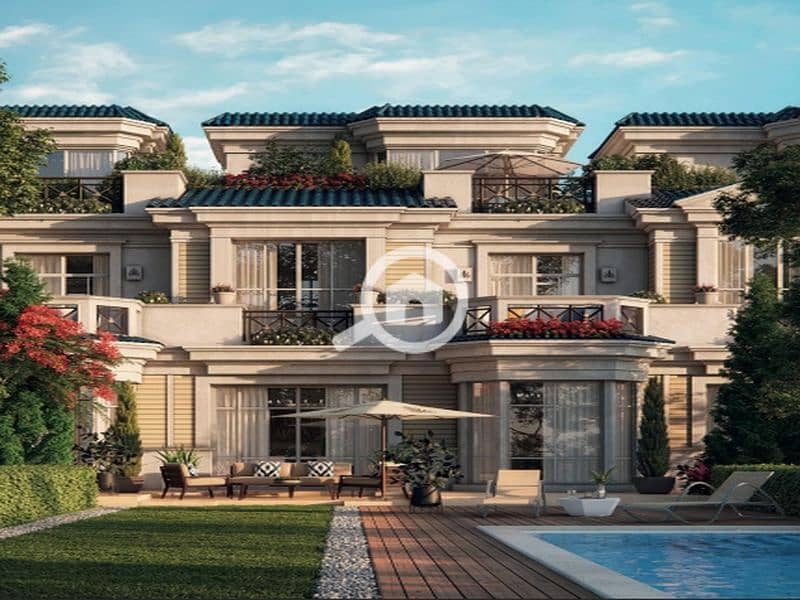 Screenshot_24-7-2024_10658_files. propertyhub. site_800x600. jpg Screenshot_24-7-2024_10658_files. propertyhub. site_800x600. jpg