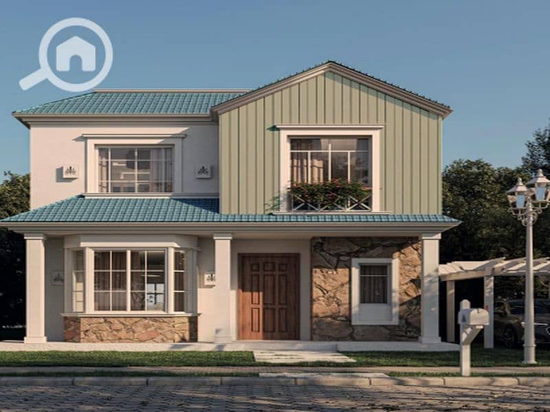 2 Screenshot_24-7-2024_10630_files. propertyhub. site_800x600. jpg