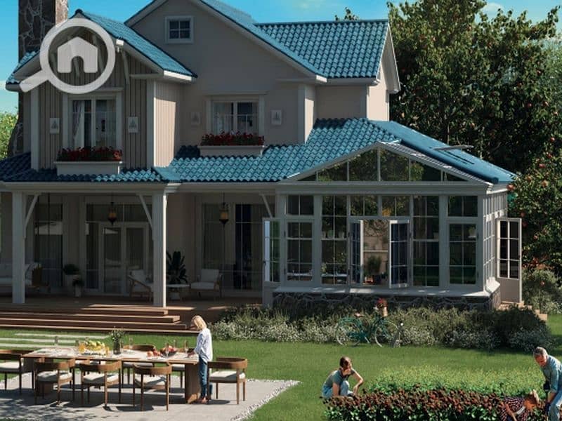 5 Screenshot_24-7-2024_10545_files. propertyhub. site_800x600. jpg