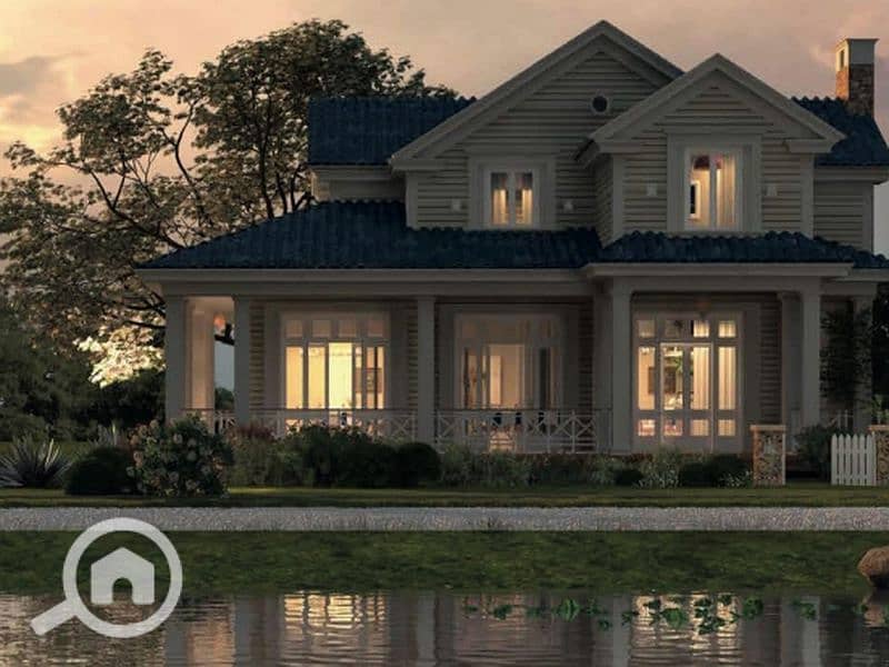 6 Screenshot_24-7-2024_10553_files. propertyhub. site_800x600. jpg