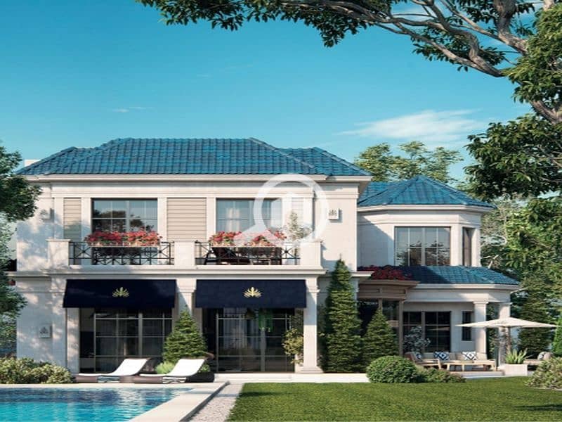 8 Screenshot_24-7-2024_10622_files. propertyhub. site_800x600. jpg