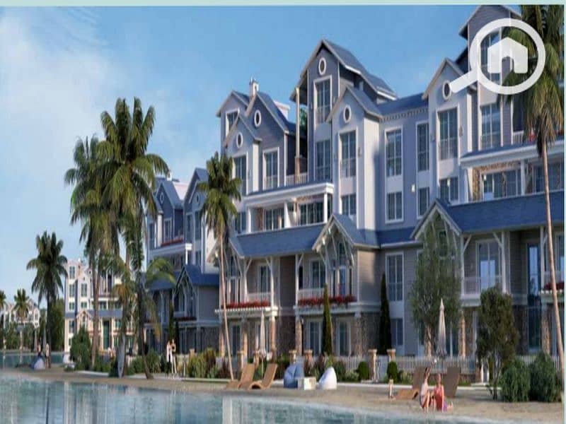 9 Screenshot_24-7-2024_101214_files. propertyhub. site_800x600. jpg