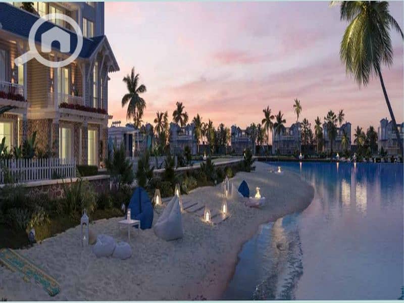 10 Screenshot_24-7-2024_101221_files. propertyhub. site_800x600. jpg