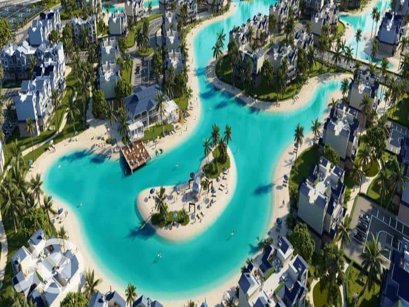 11 Screenshot_24-7-2024_101229_files. propertyhub. site_800x600. jpg