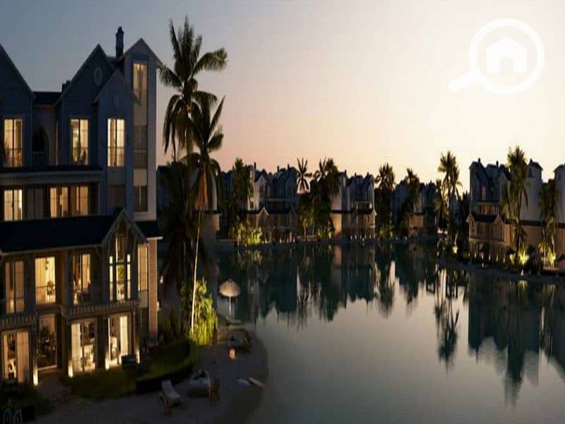 14 Screenshot_24-7-2024_101253_files. propertyhub. site_800x600. jpg