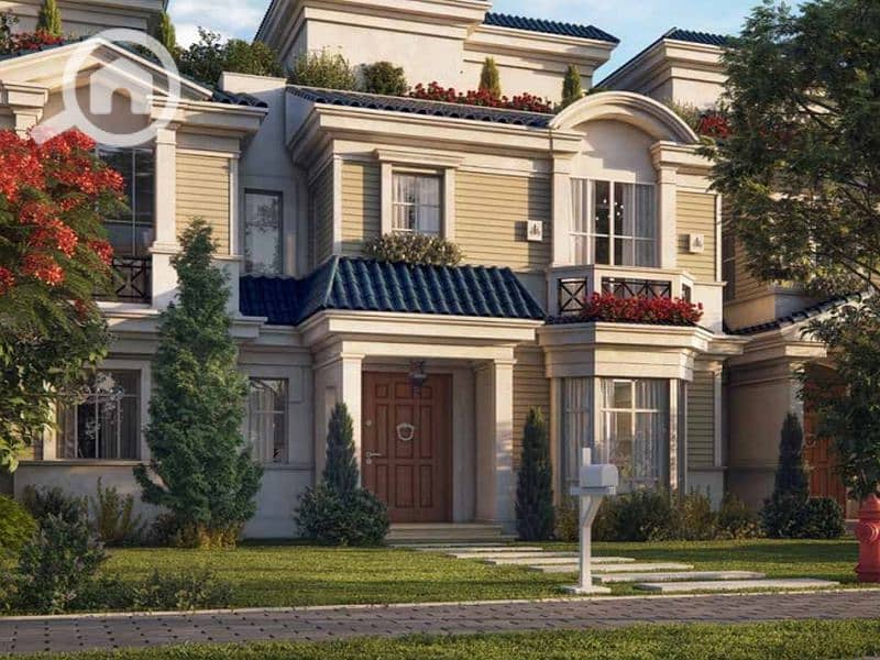 16 Screenshot_24-7-2024_101329_files. propertyhub. site_800x600. jpg