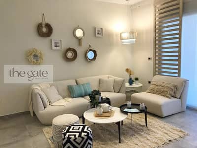 2 Bedroom Chalet for Sale in Ain Sukhna, Suez - 1e195624-d199-4be3-87db-4ef022f924f1. jpeg