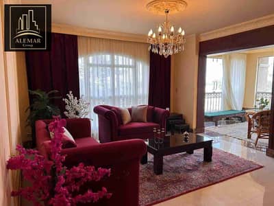 3 Bedroom Flat for Sale in Madinaty, Cairo - 1000189047. jpg