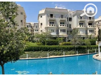 3 Bedroom Apartment for Sale in New Cairo, Cairo - Screenshot 2024-07-21 232024. jpg