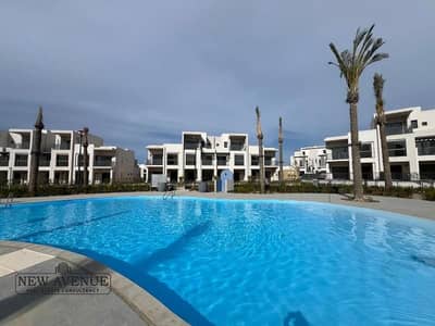 3 Bedroom Villa for Sale in North Coast, Matruh - WhatsApp Image 2025-05-06 at 3.20. 04 PM (2). jpg