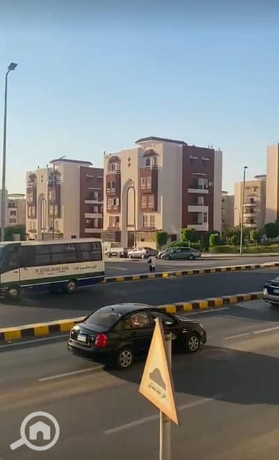 محلات تجارية  للبيع في القاهرة الجديدة، القاهرة - IMG-20250507-WA0448. jpg