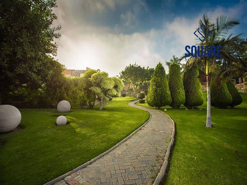 13 imgonline-com-ua-CompressToSize-7lOwoyhrkS7JnvI_800x600. jpg