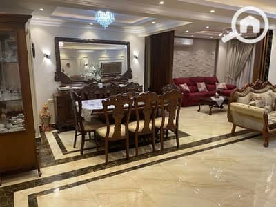 شقة 3 غرف نوم للبيع في القاهرة الجديدة، القاهرة - WhatsApp Image 2025-04-28 at 3.42. 56 PM. jpeg