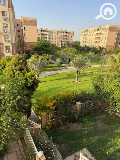 2 Bedroom Apartment for Sale in Madinaty, Cairo - 1. jpeg