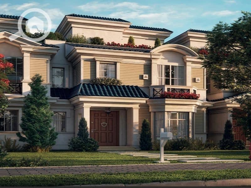 3 Screenshot_24-7-2024_10649_files. propertyhub. site_800x600. jpg
