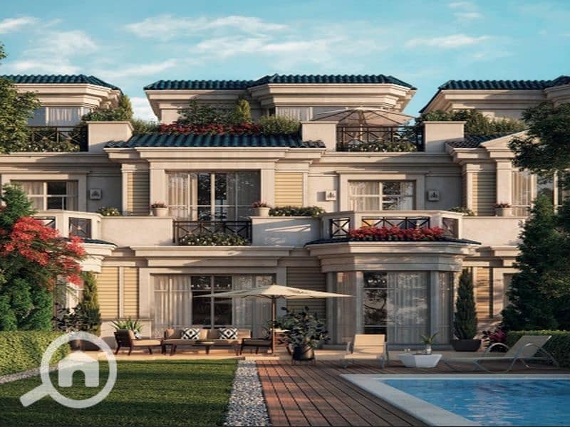 4 Screenshot_24-7-2024_10658_files. propertyhub. site_800x600. jpg