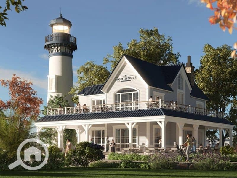 7 Screenshot_24-7-2024_10523_files. propertyhub. site_800x600. jpg
