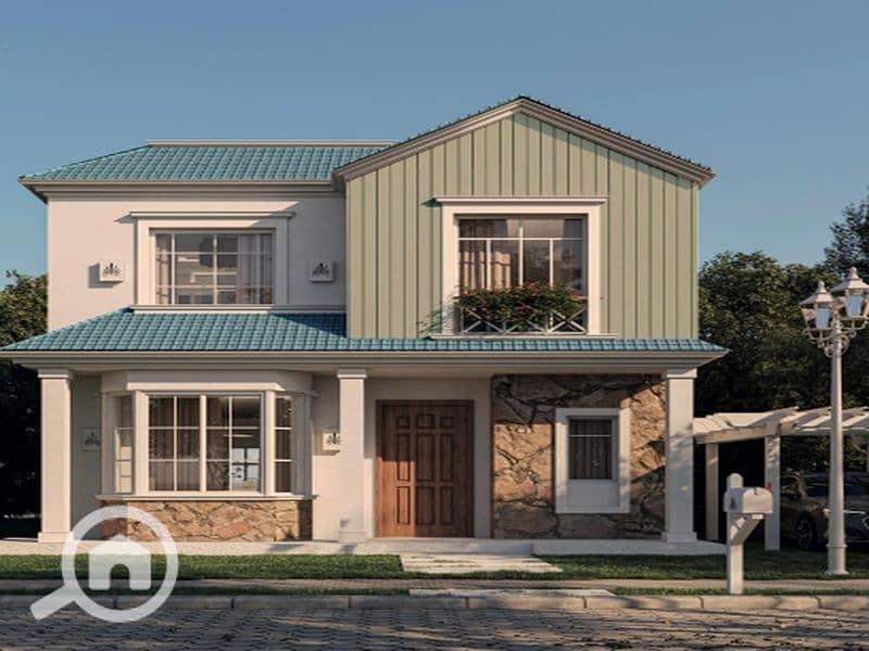 12 Screenshot_24-7-2024_10630_files. propertyhub. site_800x600. jpg