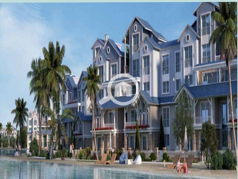 13 Screenshot_24-7-2024_101214_files. propertyhub. site_800x600. jpg