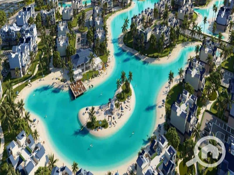15 Screenshot_24-7-2024_101229_files. propertyhub. site_800x600. jpg