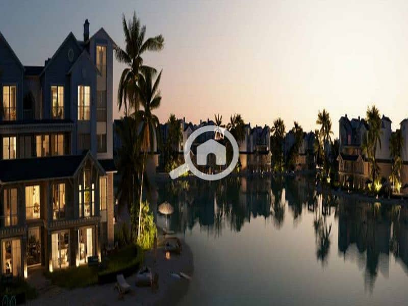 18 Screenshot_24-7-2024_101253_files. propertyhub. site_800x600. jpg