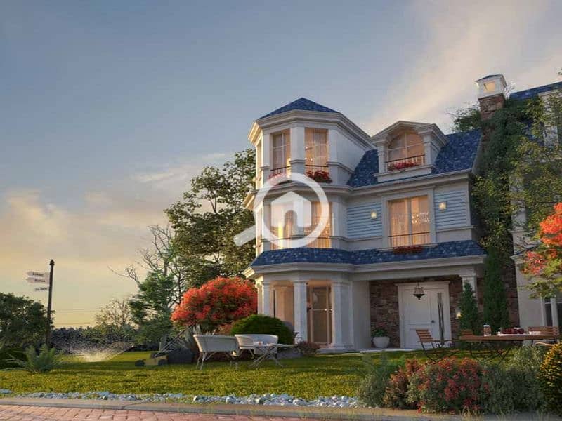 21 Screenshot_24-7-2024_101346_files. propertyhub. site_800x600. jpg