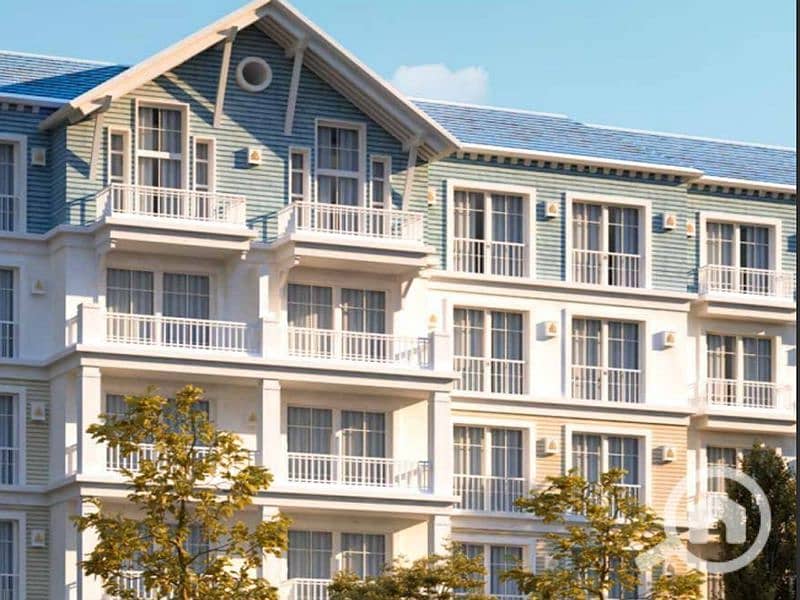 23 Screenshot_24-7-2024_101443_files. propertyhub. site_800x600. jpg