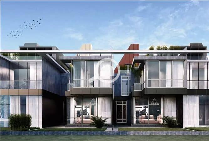 Aparments for sale in bloom fields el mostakbal. jpg Aparments for sale in bloom fields el mostakbal. jpg