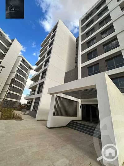 2 Bedroom Apartment for Sale in New Capital City, Cairo - noor7. jpeg