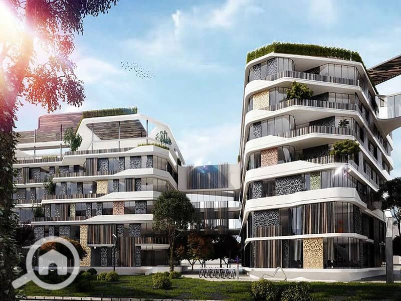 10 bloom fields project. jpg