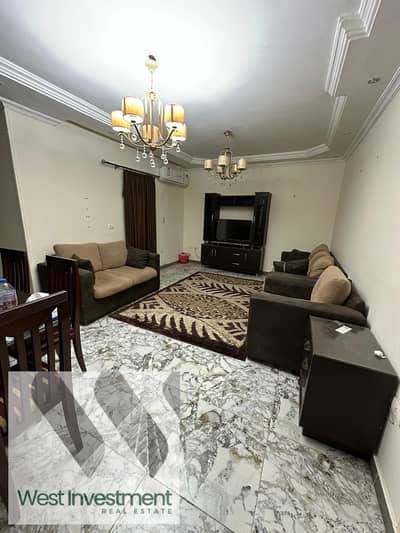 3 Bedroom Apartment for Rent in New Cairo, Cairo - WhatsApp Image 2025-04-29 at 2.07. 29 PM. jpeg