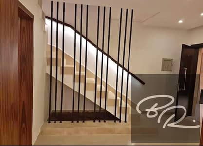 4 Bedroom Duplex for Sale in Sheikh Zayed, Giza - WhatsApp Image 2025-05-07 at 4.29. 19 AM. jpeg