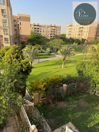 2 Bedroom Apartment for Sale in Madinaty, Cairo - bb0406ae-7045-4857-9db3-a93c8f2f8db5. jpg