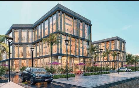 Clinic for Sale in 6th of October, Giza - 7dae22ae-fa89-49dd-b6b0-fe23cec65e90_11zon. jpg