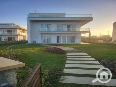 3 Bedroom Chalet for Sale in North Coast, Matruh - WhatsApp Image 2024-08-13 at 4.03. 12 PM (2). jpeg